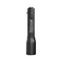 Ledlenser C3R Classic (schwarz)