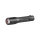 Ledlenser C3R Classic (schwarz)