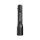 Ledlenser C3R Classic (schwarz)