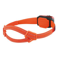 Petzl SWIFT RL (orange)