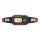 Petzl SWIFT RL (orange)