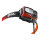 Petzl SWIFT RL (orange)