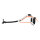 Petzl IKO CORE (schwarz/wei)