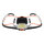 Petzl IKO CORE (schwarz/wei)
