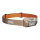 Petzl TIKKA CORE (braun)