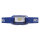 Petzl TIKKA CORE (braun)