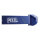 Petzl TIKKA CORE (braun)