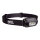 Petzl TIKKINA (schwarz)