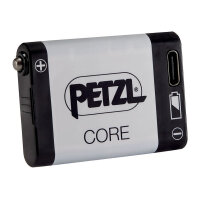 Petzl E099EB00 Accu Core