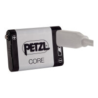Petzl E099EB00 Accu Core