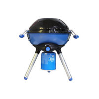 CAMPINGAZ Party Grill 400 CV Campingkocher