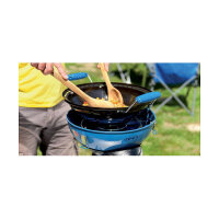 CAMPINGAZ Party Grill 400 CV Campingkocher
