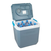 CAMPINGAZ Powerbox Plus 24L 12/230V thermoelek. Kühlbox