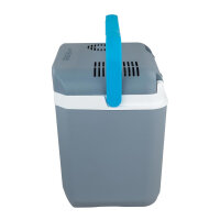 CAMPINGAZ Powerbox Plus 24L 12/230V thermoelek. Kühlbox