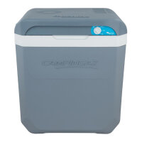 CAMPINGAZ Powerbox Plus 24L 12/230V thermoelek. Kühlbox