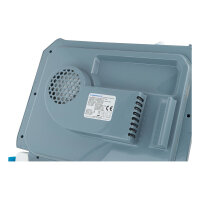 CAMPINGAZ Powerbox Plus 24L 12/230V thermoelek. Kühlbox