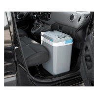 CAMPINGAZ Powerbox Plus 24L 12/230V thermoelek. Kühlbox