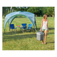 CAMPINGAZ Powerbox Plus 24L 12/230V thermoelek. Kühlbox
