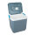 CAMPINGAZ Powerbox Plus 24L 12/230V thermoelek. Kühlbox