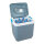 CAMPINGAZ Powerbox Plus 24L 12/230V thermoelek. Kühlbox