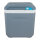 CAMPINGAZ Powerbox Plus 24L 12/230V thermoelek. Kühlbox