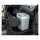 CAMPINGAZ Powerbox Plus 24L 12/230V thermoelek. Kühlbox