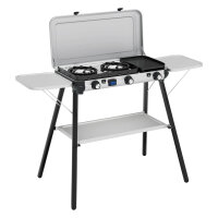CAMPINGAZ Camping Kitchen 2 MULTI COOK PLUS