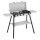 CAMPINGAZ Camping Kitchen 2 MULTI COOK PLUS