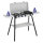CAMPINGAZ Camping Kitchen 2 MULTI COOK PLUS