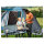 CAMPINGAZ Camping Kitchen 2 MULTI COOK PLUS