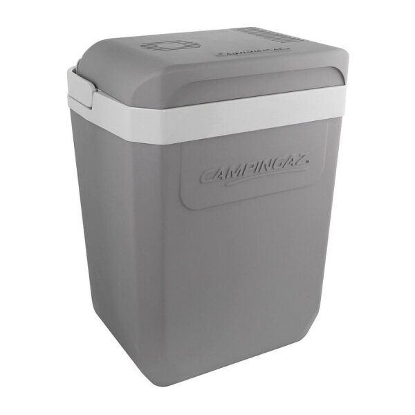 CAMPINGAZ Powerbox Plus 28L thermoelektrische Kühlbox