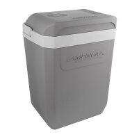 CAMPINGAZ Powerbox Plus 28L thermoelektrische Kühlbox