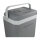 CAMPINGAZ Powerbox Plus 28L thermoelektrische Kühlbox