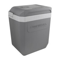 CAMPINGAZ Powerbox Plus 24L thermoelektrische Kühlbox
