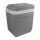 CAMPINGAZ Powerbox Plus 24L thermoelektrische Kühlbox