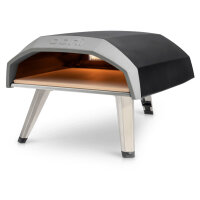Ooni Koda 12 Gas-Pizzaofen