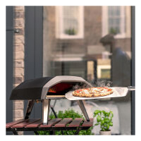 Ooni Koda 12 Gas-Pizzaofen