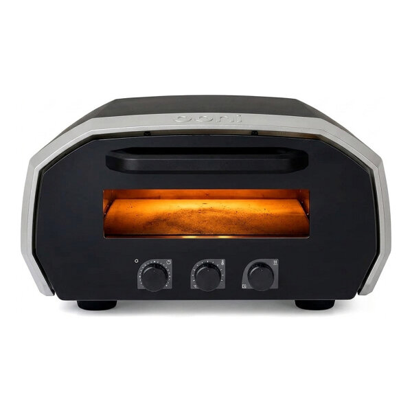 Ooni Volt 12 elektrischer Pizzaofen