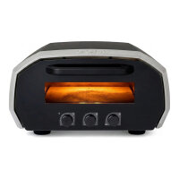 Ooni Volt 12 elektrischer Pizzaofen