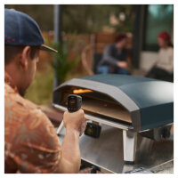 Ooni Koda 2 Pro Gas Pizzaofen