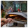 Ooni Koda 2 Pro Gas Pizzaofen