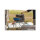CAMPINGAZ Party Grill 400 Caravan Connect
