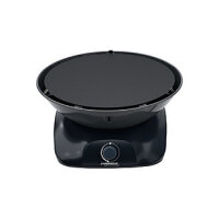 CAMPINGAZ 360 Grill CV Anthrazit