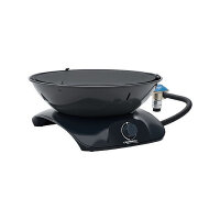 CAMPINGAZ 360 Grill CV Anthrazit