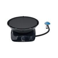 CAMPINGAZ 360 Grill CV Anthrazit
