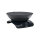 CAMPINGAZ 360 Grill CV Anthrazit