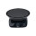 CAMPINGAZ 360 Grill CV Anthrazit
