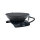 CAMPINGAZ 360 Grill CV Anthrazit