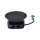 CAMPINGAZ 360 Grill CV Anthrazit