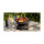 CAMPINGAZ 360 Grill CV Anthrazit